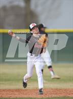 Photo from the gallery "Greeley Central @ Windsor"