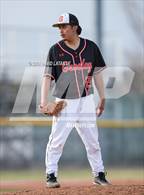 Photo from the gallery "Greeley Central @ Windsor"