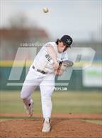 Photo from the gallery "Greeley Central @ Windsor"