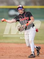 Photo from the gallery "Greeley Central @ Windsor"