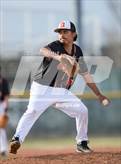 Photo from the gallery "Greeley Central @ Windsor"