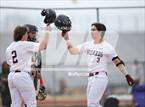 Photo from the gallery "Greeley Central @ Windsor"