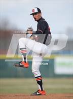 Photo from the gallery "Greeley Central @ Windsor"