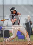 Photo from the gallery "Greeley Central @ Windsor"