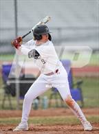 Photo from the gallery "Greeley Central @ Windsor"