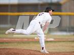 Photo from the gallery "Greeley Central @ Windsor"