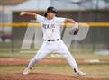 Photo from the gallery "Greeley Central @ Windsor"