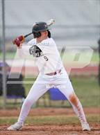 Photo from the gallery "Greeley Central @ Windsor"