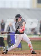 Photo from the gallery "Greeley Central @ Windsor"