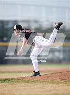 Photo from the gallery "Greeley Central @ Windsor"