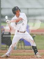 Photo from the gallery "Greeley Central @ Windsor"