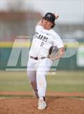 Photo from the gallery "Greeley Central @ Windsor"