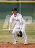 Photo from the gallery "Greeley Central @ Windsor"