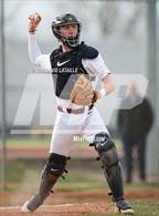Photo from the gallery "Greeley Central @ Windsor"