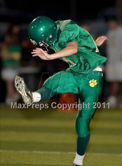 Thumbnail 1 in JV: Manteca @ Sonora photogallery.