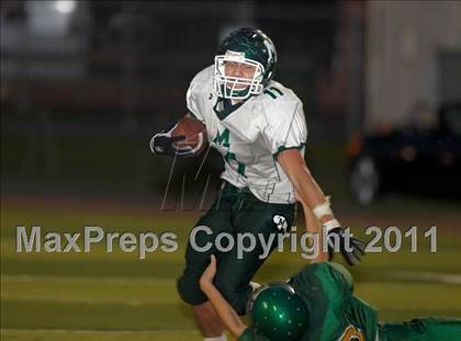 Thumbnail 2 in JV: Manteca @ Sonora photogallery.