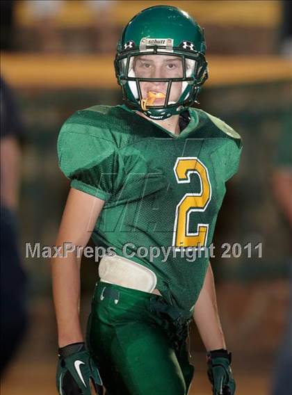 Thumbnail 2 in JV: Manteca @ Sonora photogallery.