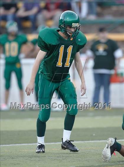 Thumbnail 1 in JV: Manteca @ Sonora photogallery.