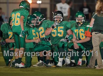 Thumbnail 1 in JV: Manteca @ Sonora photogallery.