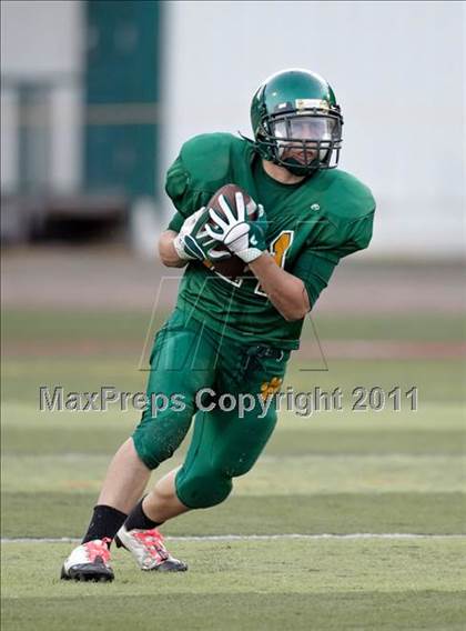 Thumbnail 1 in JV: Manteca @ Sonora photogallery.