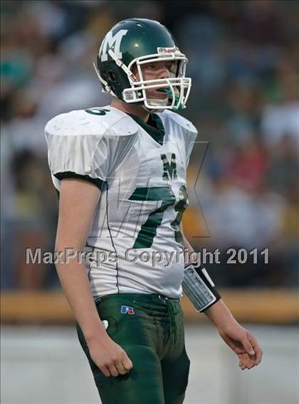 Thumbnail 1 in JV: Manteca @ Sonora photogallery.