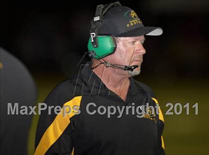 Thumbnail 3 in JV: Manteca @ Sonora photogallery.