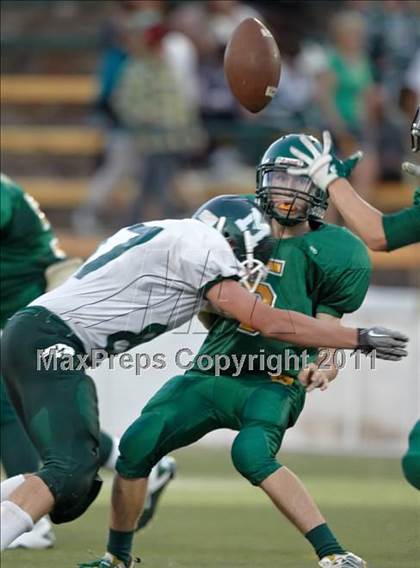Thumbnail 3 in JV: Manteca @ Sonora photogallery.
