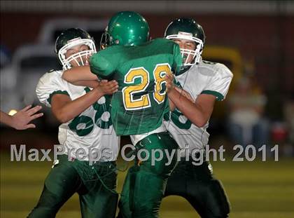 Thumbnail 3 in JV: Manteca @ Sonora photogallery.