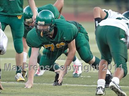 Thumbnail 2 in JV: Manteca @ Sonora photogallery.