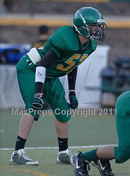 Thumbnail 2 in JV: Manteca @ Sonora photogallery.