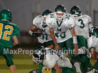 Thumbnail 1 in JV: Manteca @ Sonora photogallery.