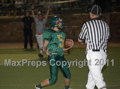 Thumbnail 2 in JV: Manteca @ Sonora photogallery.