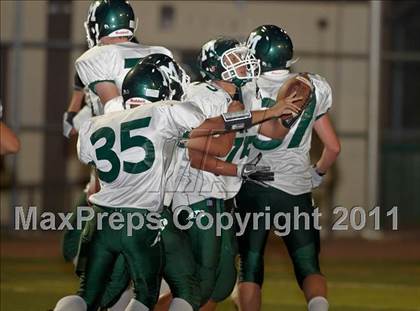 Thumbnail 2 in JV: Manteca @ Sonora photogallery.