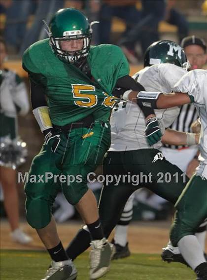 Thumbnail 3 in JV: Manteca @ Sonora photogallery.