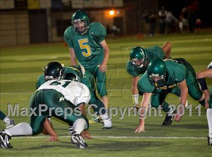 Thumbnail 2 in JV: Manteca @ Sonora photogallery.