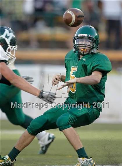 Thumbnail 2 in JV: Manteca @ Sonora photogallery.