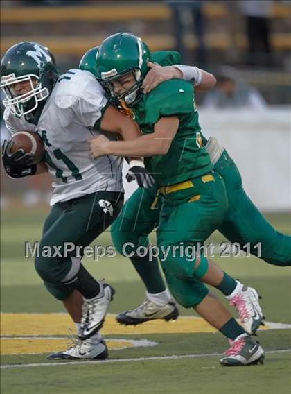 Thumbnail 3 in JV: Manteca @ Sonora photogallery.