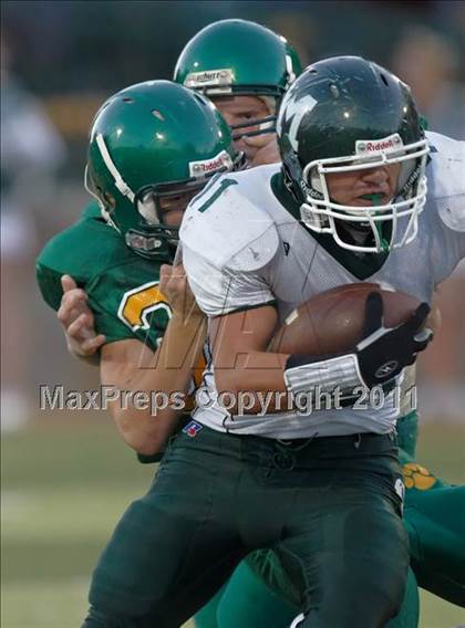 Thumbnail 1 in JV: Manteca @ Sonora photogallery.