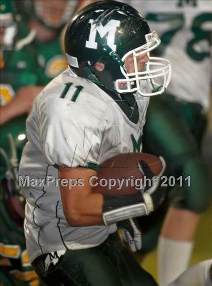 Thumbnail 2 in JV: Manteca @ Sonora photogallery.