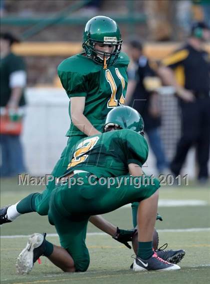 Thumbnail 2 in JV: Manteca @ Sonora photogallery.
