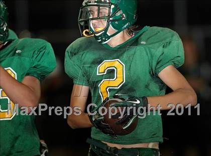 Thumbnail 1 in JV: Manteca @ Sonora photogallery.