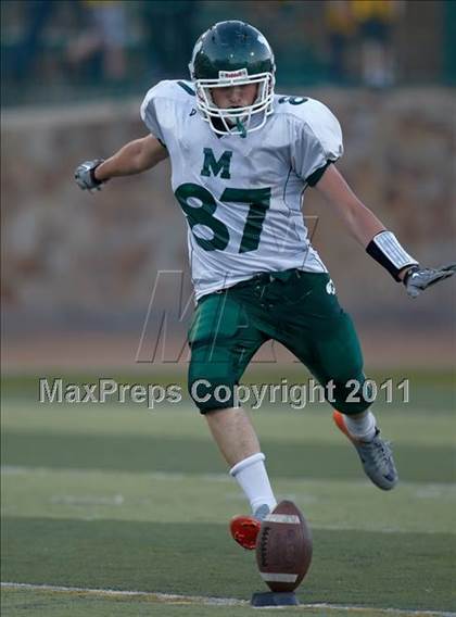 Thumbnail 3 in JV: Manteca @ Sonora photogallery.