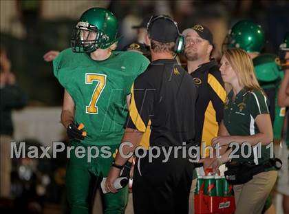 Thumbnail 3 in JV: Manteca @ Sonora photogallery.