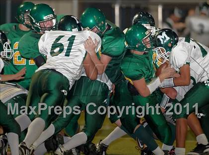 Thumbnail 3 in JV: Manteca @ Sonora photogallery.