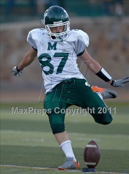 Thumbnail 1 in JV: Manteca @ Sonora photogallery.