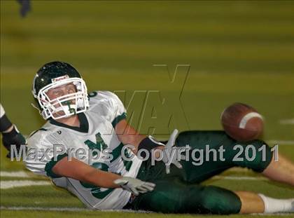 Thumbnail 1 in JV: Manteca @ Sonora photogallery.