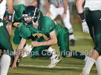 Thumbnail 1 in JV: Manteca @ Sonora photogallery.