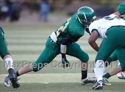 Thumbnail 1 in JV: Manteca @ Sonora photogallery.