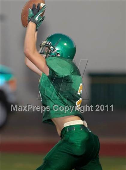 Thumbnail 2 in JV: Manteca @ Sonora photogallery.