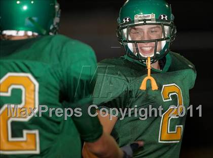 Thumbnail 2 in JV: Manteca @ Sonora photogallery.